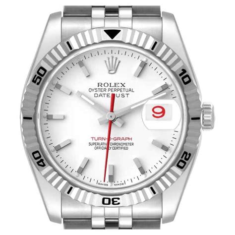 rolex 116264|rolex thunderbird bezel.